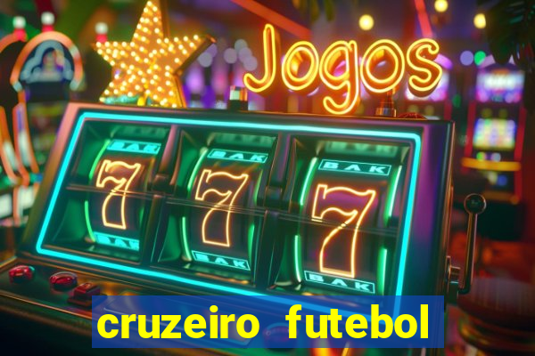 cruzeiro futebol play hd